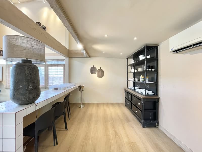 Rama 9 ซอย 49, Bangkok, Rama 9, Suan Luang, Suan Luang, Bangkok, , 200 sqm, Business For Sale, by Paveenee Chaisriha, 500206633 - DDproperty.com