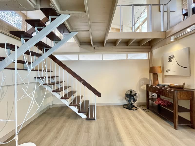 Rama 9 ซอย 49, Bangkok, Rama 9, Suan Luang, Suan Luang, Bangkok, , 200 sqm, Business For Sale, by Paveenee Chaisriha, 500206633 - DDproperty.com