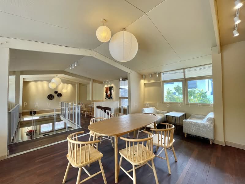 Rama 9 ซอย 49, Bangkok, Rama 9, Suan Luang, Suan Luang, Bangkok, , 200 sqm, Business For Sale, by Paveenee Chaisriha, 500206633 - DDproperty.com