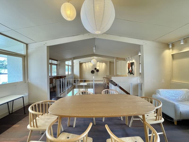 บ้านเดี่ยว 2 ชั้น พระราม 9 ซอย 49, กรุงเทพ, Rama 9, สวนหลวง, สวนหลวง, กรุงเทพ, 200 ตร.ม., กิจการ ขาย, โดย Paveenee Chaisriha, 500206633 - DDproperty.com