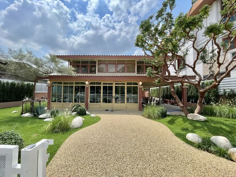 Rama 9 ซอย 49, Bangkok, Rama 9, Suan Luang, Suan Luang, Bangkok, , 200 sqm, Business For Sale, by Paveenee Chaisriha, 500206633 - DDproperty.com