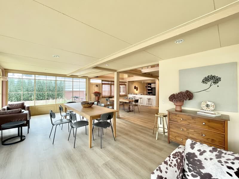 Rama 9 ซอย 49, Bangkok, Rama 9, Suan Luang, Suan Luang, Bangkok, , 200 sqm, Business For Sale, by Paveenee Chaisriha, 500206633 - DDproperty.com