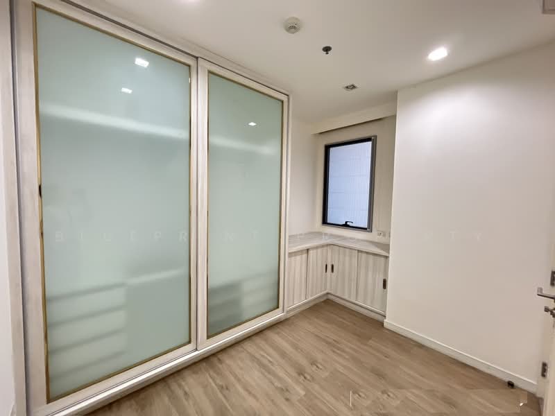 StarView, Bangkok, 495 Rama 3, Bang Klo, Bang Kho Laem, Bangkok, 2 Bedrooms, 78 sqm, Condo For Rent, by Blueprint Property, 500206641 - DDproperty.com