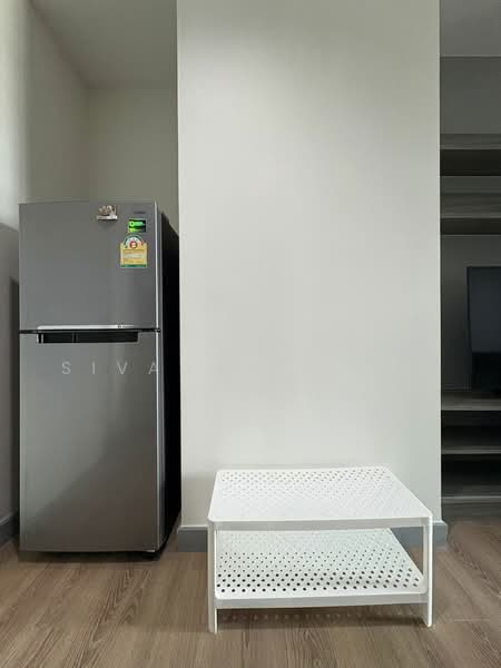 Chapter one Midtown Ladprao 24, Bangkok, 432 Ladprao Road, Jom Phon, Chatuchak, Bangkok, 1 Bedroom, 24 sqm, Condo For Rent, by Sivana Estate, 500206645 - DDproperty.com