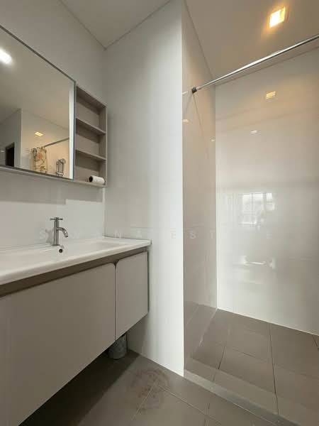 Chapter one Midtown Ladprao 24, Bangkok, 432 Ladprao Road, Jom Phon, Chatuchak, Bangkok, 1 Bedroom, 24 sqm, Condo For Rent, by Sivana Estate, 500206645 - DDproperty.com