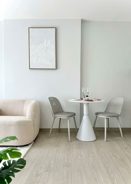 Origins Bangmod-Rama 2, Bangkok, Rama 2, Bangmot, Chom Thong, Bangkok, 1 Bedroom, 30 sqm, Condo For Sale, by Poonyaporn Veerabulyarit, 500206649 - DDproperty.com