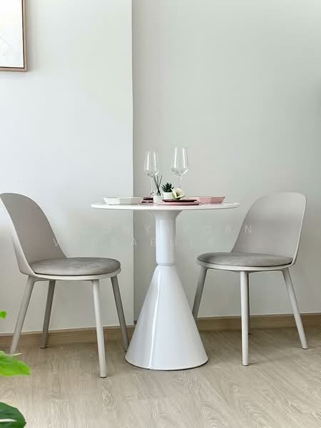 Origins Bangmod-Rama 2, Bangkok, Rama 2, Bangmot, Chom Thong, Bangkok, 1 Bedroom, 30 sqm, Condo For Sale, by Poonyaporn Veerabulyarit, 500206649 - DDproperty.com