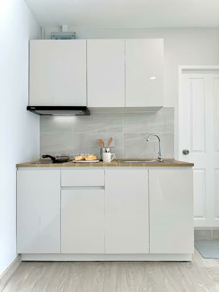 Origins Bangmod-Rama 2, Bangkok, Rama 2, Bangmot, Chom Thong, Bangkok, 1 Bedroom, 30 sqm, Condo For Sale, by Poonyaporn Veerabulyarit, 500206649 - DDproperty.com