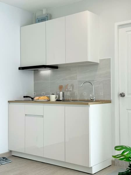 Origins Bangmod-Rama 2, Bangkok, Rama 2, Bangmot, Chom Thong, Bangkok, 1 Bedroom, 30 sqm, Condo For Sale, by Poonyaporn Veerabulyarit, 500206649 - DDproperty.com