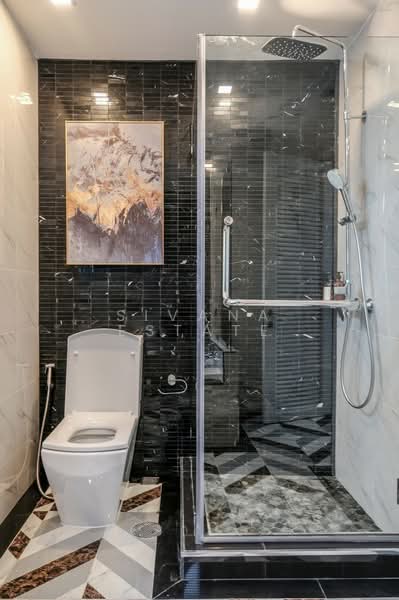 Nusasiri Grand, Bangkok, Soi Sukhumvit 42, Phra Kanong, Khlong Toei, Bangkok, 3 Bedrooms, 155 sqm, Condo For Rent, by Sivana Estate, 500206650 - DDproperty.com