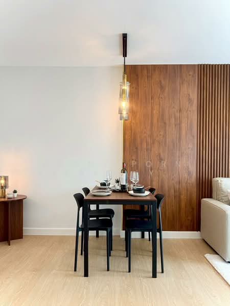 Origins Bangmod-Rama 2, Bangkok, Rama 2, Bangmot, Chom Thong, Bangkok, 1 Bedroom, 30 sqm, Condo For Sale, by Poonyaporn Veerabulyarit, 500206653 - DDproperty.com