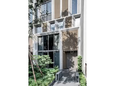 ขาย - Quarter 39 : ควอเตอร์ 39, กรุงเทพ