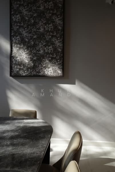 Quarter 39 : ควอเตอร์ 39, กรุงเทพ, 138  ซอย สุขุมวิท 39, คลองตันเหนือ, วัฒนา, กรุงเทพ, 350 ตร.ม., ทาวน์เฮ้าส์ ขาย, โดย Khun Amanda, 500206654 - DDproperty.com