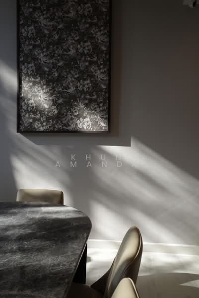 Quarter 39, Bangkok, 138  Soi Sukhumvit 39, Khlong Tan Nua, Watthana, Bangkok, 3 Bedrooms, 350 sqm, Townhouse For Sale, by Khun Amanda, 500206654 - DDproperty.com