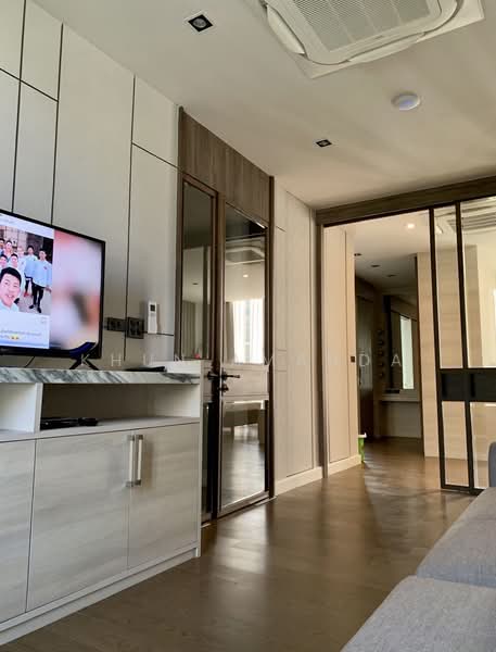 Quarter 39, Bangkok, 138  Soi Sukhumvit 39, Khlong Tan Nua, Watthana, Bangkok, 3 Bedrooms, 350 sqm, Townhouse For Sale, by Khun Amanda, 500206654 - DDproperty.com