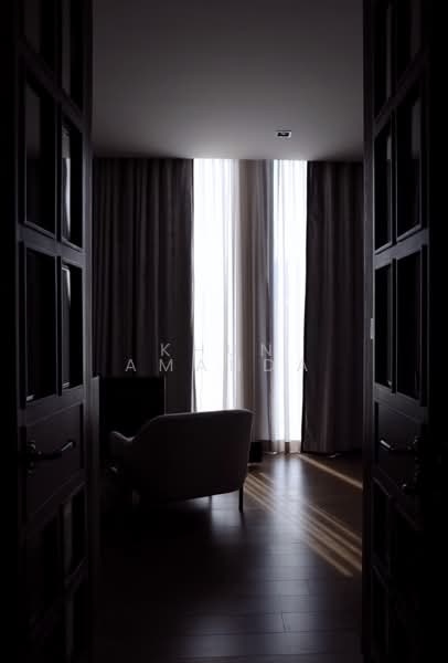 Quarter 39 : ควอเตอร์ 39, กรุงเทพ, 138  ซอย สุขุมวิท 39, คลองตันเหนือ, วัฒนา, กรุงเทพ, 350 ตร.ม., ทาวน์เฮ้าส์ ขาย, โดย Khun Amanda, 500206654 - DDproperty.com