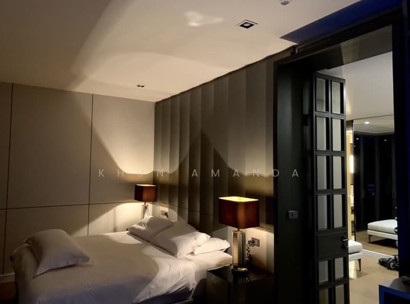 Quarter 39, Bangkok, 138  Soi Sukhumvit 39, Khlong Tan Nua, Watthana, Bangkok, 3 Bedrooms, 350 sqm, Townhouse For Sale, by Khun Amanda, 500206654 - DDproperty.com