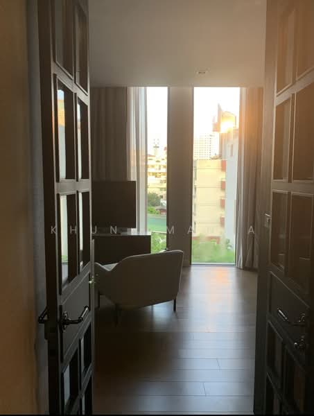 Quarter 39, Bangkok, 138  Soi Sukhumvit 39, Khlong Tan Nua, Watthana, Bangkok, 3 Bedrooms, 350 sqm, Townhouse For Sale, by Khun Amanda, 500206654 - DDproperty.com