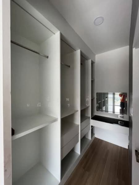 For Rent - Britania Bangna-KM.12, Samut Prakan