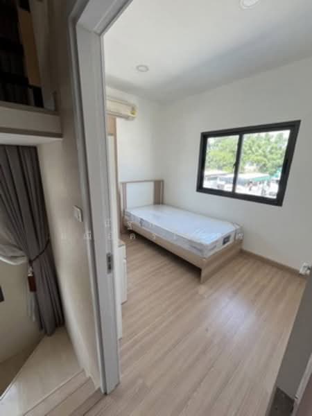 For Rent - Britania Bangna-KM.12, Samut Prakan
