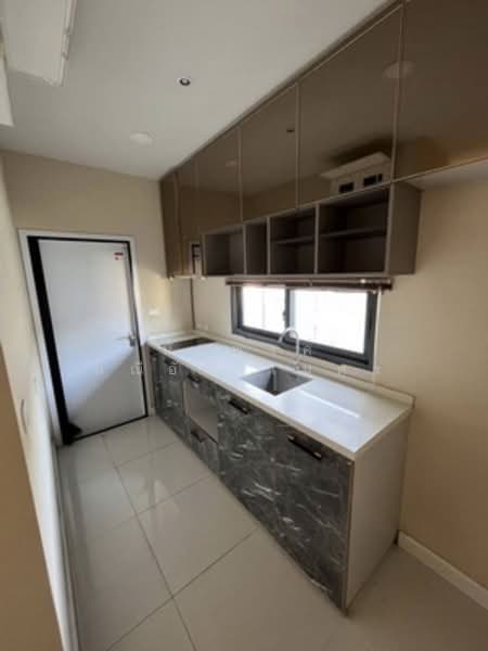 For Rent - Britania Bangna-KM.12, Samut Prakan