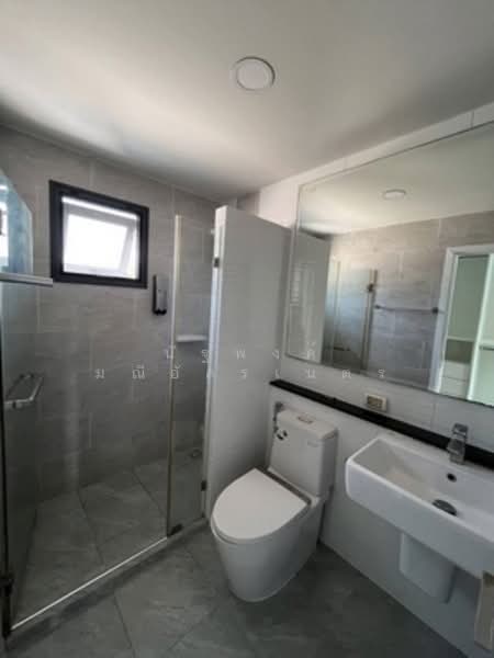 For Rent - Britania Bangna-KM.12, Samut Prakan