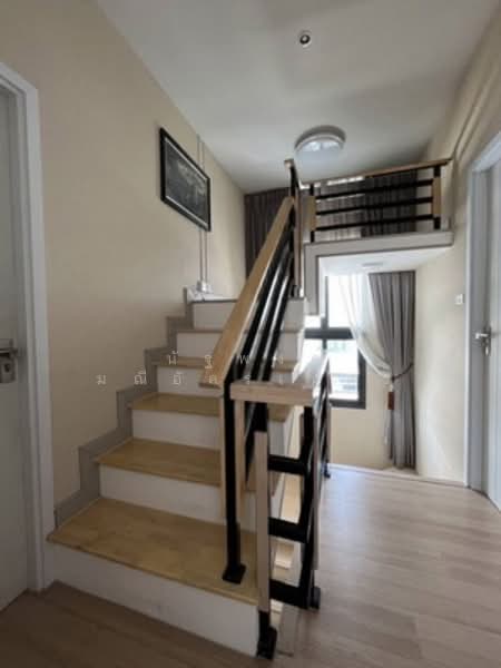 For Rent - Britania Bangna-KM.12, Samut Prakan