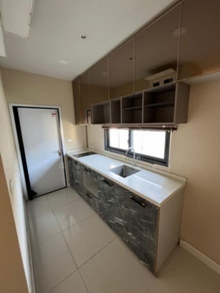 For Rent - Britania Bangna-KM.12, Samut Prakan