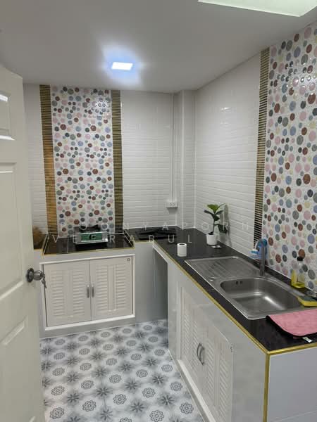 ทาวน์เฮ้าส์ : บัวทองธานีพาร์ค, Nonthaburi, กาญจนาภิเษก, Bang Bua Thong, Bang Bua Thong, Nonthaburi, 2 Bedrooms, 128 sqm, Townhouse For Sale, by Poonyaporn Veerabulyarit, 500206659 - DDproperty.com