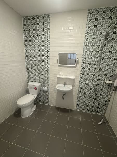 ทาวน์เฮ้าส์ : บัวทองธานีพาร์ค, นนทบุรี, กาญจนาภิเษก, บางบัวทอง, บางบัวทอง, นนทบุรี, 128 ตร.ม., ทาวน์เฮ้าส์ ขาย, โดย Poonyaporn Veerabulyarit, 500206659 - DDproperty.com