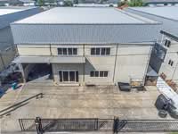 ขาย - โกดัง บางนา-ตราด53, สมุทรปราการ