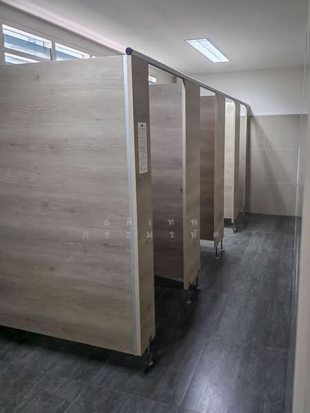 โกดัง บางนา-ตราด53, Samut Prakan, Bang Kaeo, Bang Plee, Samut Prakan, , 650 sqm, Warehouse/Factory For Sale, by อดิเทพ ภระมรทัต, 500206661 - DDproperty.com