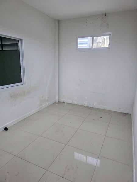 โกดัง บางนา-ตราด53, Samut Prakan, Bang Kaeo, Bang Plee, Samut Prakan, , 650 sqm, Warehouse/Factory For Sale, by อดิเทพ ภระมรทัต, 500206661 - DDproperty.com