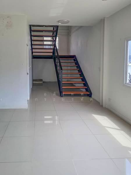 โกดัง บางนา-ตราด53, Samut Prakan, Bang Kaeo, Bang Plee, Samut Prakan, , 650 sqm, Warehouse/Factory For Sale, by อดิเทพ ภระมรทัต, 500206661 - DDproperty.com