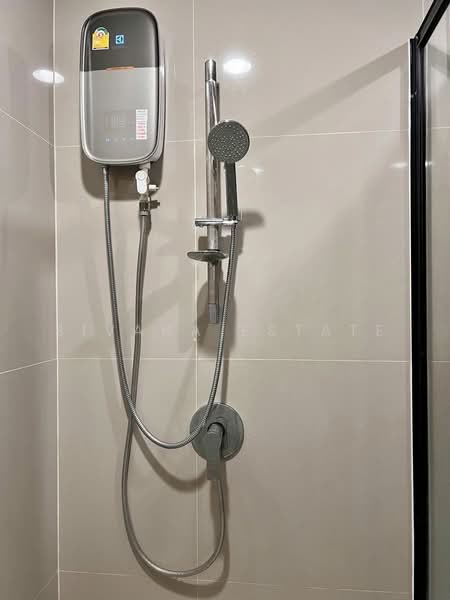 XT Huaikhwang, Bangkok, 244 Ratchadaphisek Road, Huai Khwang, Huai Khwang, Bangkok, 1 Bedroom, 34 sqm, Condo For Rent, by Sivana Estate, 500206665 - DDproperty.com