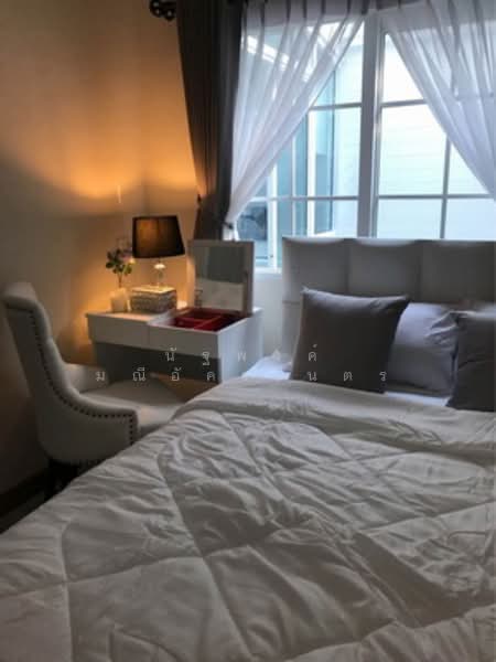 ให้เช่า - Golden Town Sathorn : โกลเด้น ทาวน์ สาทร, กรุงเทพ