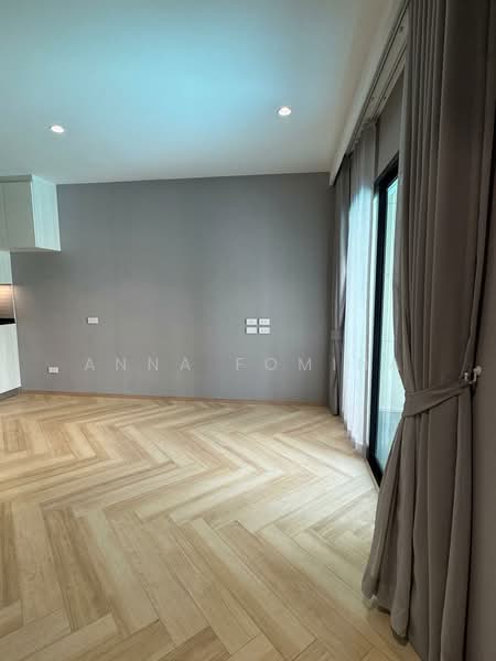 The Title Legendary-Bang Tao, Phuket, Choeng Thale, Thalang, Phuket, Studio, 31 sqm, Condo For Sale, by Anna Fomina, 500206668 - DDproperty.com