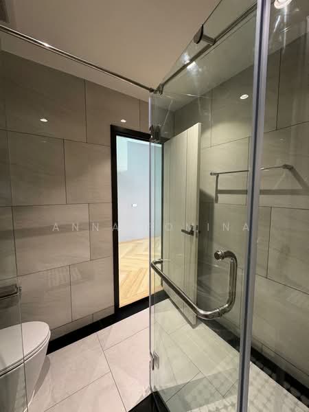 The Title Legendary-Bang Tao, Phuket, Choeng Thale, Thalang, Phuket, Studio, 31 sqm, Condo For Sale, by Anna Fomina, 500206668 - DDproperty.com