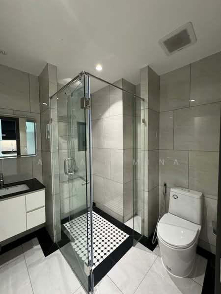 The Title Legendary-Bang Tao, Phuket, Choeng Thale, Thalang, Phuket, Studio, 31 sqm, Condo For Sale, by Anna Fomina, 500206668 - DDproperty.com