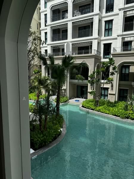 The Title Legendary-Bang Tao, Phuket, Choeng Thale, Thalang, Phuket, Studio, 31 sqm, Condo For Sale, by Anna Fomina, 500206668 - DDproperty.com