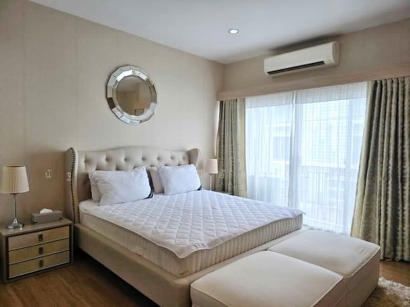 Patio Rama 2 (Soi 33), Bangkok, 282 Rama 2, Soi 33, Bangmot, Chom Thong, Bangkok, 3 Bedrooms, 160 sqm, Townhouse For Rent, by นัฐพงค์ มณีอัครเนตร, 500206672 - DDproperty.com