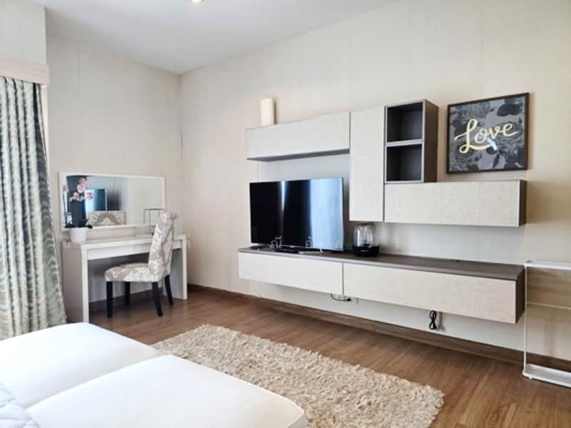 Patio Rama 2 (Soi 33), Bangkok, 282 Rama 2, Soi 33, Bangmot, Chom Thong, Bangkok, 3 Bedrooms, 160 sqm, Townhouse For Rent, by นัฐพงค์ มณีอัครเนตร, 500206672 - DDproperty.com