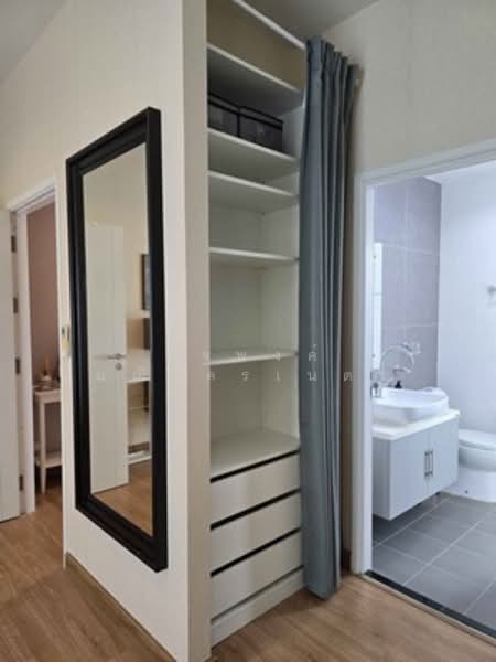 Patio Rama 2 (Soi 33) : พาทิโอ พระราม 2 (ซอย 33), กรุงเทพ, 282 พระรามที่ 2 ซอย 33, บางมด, จอมทอง, กรุงเทพ, 160 ตร.ม., ทาวน์เฮ้าส์ ให้เช่า, โดย นัฐพงค์ มณีอัครเนตร, 500206672 - DDproperty.com