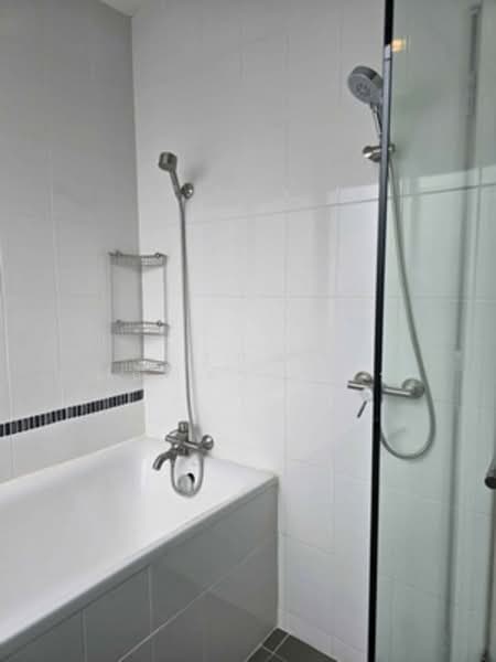 Patio Rama 2 (Soi 33), Bangkok, 282 Rama 2, Soi 33, Bangmot, Chom Thong, Bangkok, 3 Bedrooms, 160 sqm, Townhouse For Rent, by นัฐพงค์ มณีอัครเนตร, 500206672 - DDproperty.com