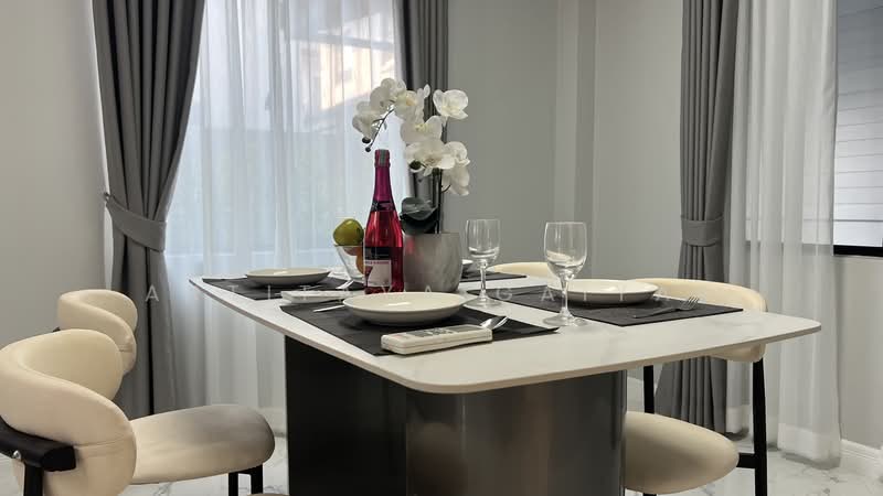 บ้านฟ้าปิยรมย์ พรีเมียร์ พาร์ค เฟส 10 : Baan Fah Piyarom Premier Park Phase 10, ปทุมธานี, บึงคำพร้อย, ลำลูกกา, ปทุมธานี, 180 ตร.ม., บ้านเดี่ยว ขาย, โดย Artitaya Gaiyar, 500206675 - DDproperty.com