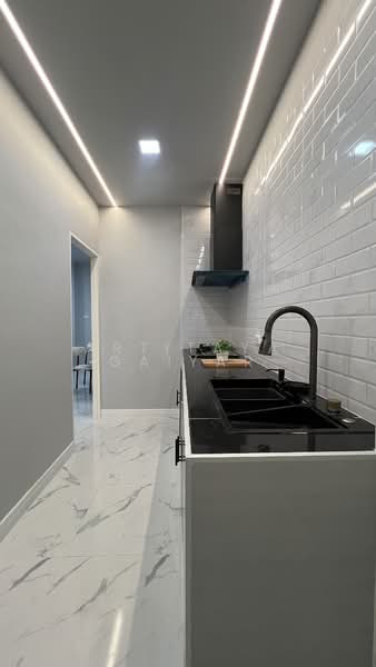 บ้านฟ้าปิยรมย์ พรีเมียร์ พาร์ค เฟส 10 : Baan Fah Piyarom Premier Park Phase 10, ปทุมธานี, บึงคำพร้อย, ลำลูกกา, ปทุมธานี, 180 ตร.ม., บ้านเดี่ยว ขาย, โดย Artitaya Gaiyar, 500206675 - DDproperty.com