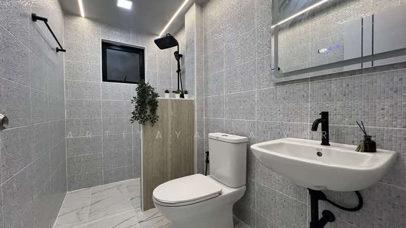 Baan Fah Piyarom Premier Park Phase 10, Pathum Thani, Bung Kham Proi, Lam Luk Ka, Pathum Thani, 3 Bedrooms, 180 sqm, Single Detached House For Sale, by Artitaya Gaiyar, 500206675 - DDproperty.com