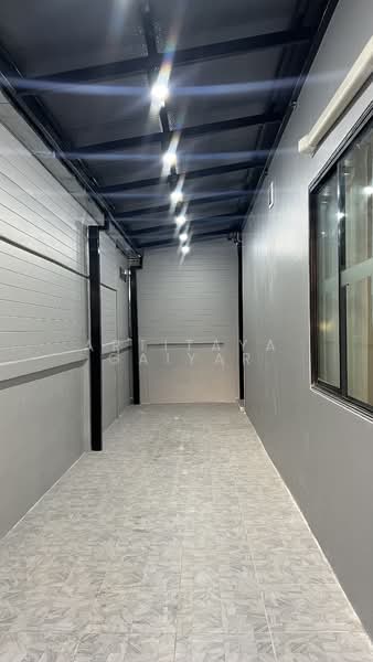 บ้านฟ้าปิยรมย์ พรีเมียร์ พาร์ค เฟส 10 : Baan Fah Piyarom Premier Park Phase 10, ปทุมธานี, บึงคำพร้อย, ลำลูกกา, ปทุมธานี, 180 ตร.ม., บ้านเดี่ยว ขาย, โดย Artitaya Gaiyar, 500206675 - DDproperty.com