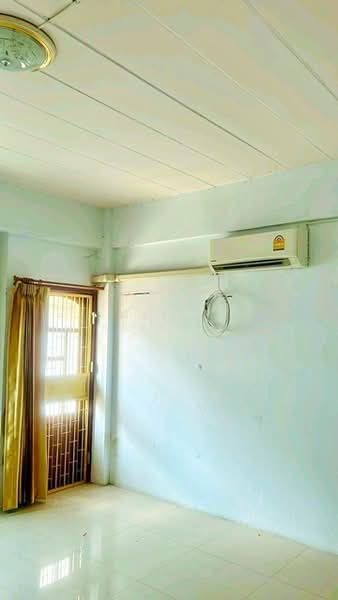 For Rent - ไม่พบโครงการ, Samut Prakan