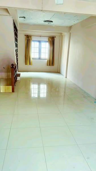 For Rent - ไม่พบโครงการ, Samut Prakan